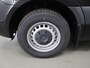 Mercedes-Benz Sprinter 319 CDI L2 SELECT | Stoelverwarming | Climate Control | Leder | Achteruitrijcamera |