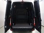 Mercedes-Benz Sprinter 319 CDI L2 SELECT | Stoelverwarming | Climate Control | Leder | Achteruitrijcamera |