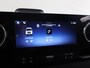 Mercedes-Benz Sprinter 319 CDI L2 SELECT | Stoelverwarming | Climate Control | Leder | Achteruitrijcamera |
