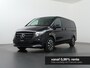 Mercedes-Benz eVito Tourer 129 L2 PRO 90kWh | Snelladen 110 KWh | AIRMATIC | 360°-camera | Elektrisch Schuifdeuren | 8 Zitplaatsen | 360KM Range |