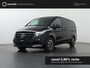 Mercedes-Benz eVito Tourer 129 L2 PRO 90kWh | 8-PERSOONS | Snelladen 110 KWh | AIRMATIC | 360°-camera | Elektrisch Schuifdeuren | 8 Zitplaatsen | 360KM Range |
