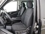 Mercedes-Benz eVito Tourer 129 L2 PRO 90kWh | Snelladen 110 KWh | AIRMATIC | 360°-camera | Elektrisch Schuifdeuren | 8 Zitplaatsen | 360KM Range |