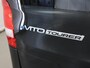 Mercedes-Benz eVito Tourer 129 L2 PRO 90kWh | Snelladen 110 KWh | AIRMATIC | 360°-camera | Elektrisch Schuifdeuren | 8 Zitplaatsen | 360KM Range |