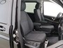 Mercedes-Benz eVito Tourer 129 L2 PRO 90kWh | Snelladen 110 KWh | AIRMATIC | 360°-camera | Elektrisch Schuifdeuren | 8 Zitplaatsen | 360KM Range |