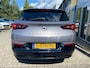 Opel Grandland 1.2 130PK TURBO LEVEL 4/GS-LINE AUTOMAAT | STUUR, STOEL &VOORRUITVERWARMING| AGR COMFORTSTOELEN| DAB| CLIMATE CONTROL| APPLE CARPLAY/ANDROID AUTO|