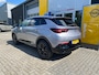 Opel Grandland 1.2 130PK TURBO LEVEL 4/GS-LINE AUTOMAAT | STUUR, STOEL &VOORRUITVERWARMING| AGR COMFORTSTOELEN| DAB| CLIMATE CONTROL| APPLE CARPLAY/ANDROID AUTO|