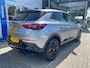 Opel Grandland 1.2 130PK TURBO LEVEL 4/GS-LINE AUTOMAAT | STUUR, STOEL &VOORRUITVERWARMING| AGR COMFORTSTOELEN| DAB| CLIMATE CONTROL| APPLE CARPLAY/ANDROID AUTO|