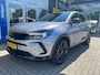 Opel Grandland 1.2 130PK TURBO LEVEL 4/GS-LINE AUTOMAAT | STUUR, STOEL &VOORRUITVERWARMING| AGR COMFORTSTOELEN| DAB| CLIMATE CONTROL| APPLE CARPLAY/ANDROID AUTO|