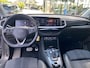 Opel Grandland 1.2 130PK TURBO LEVEL 4/GS-LINE AUTOMAAT | STUUR, STOEL &VOORRUITVERWARMING| AGR COMFORTSTOELEN| DAB| CLIMATE CONTROL| APPLE CARPLAY/ANDROID AUTO|