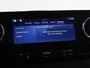 Mercedes-Benz Sprinter 519 CDI L3 H2 Select | 5.0 T | 5000 GVW | N2 | Tachograaf | Smartphone integratie pakket | Distronic | Winterpakket |