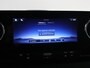 Mercedes-Benz Sprinter 519 CDI L3 H2 Select | 5.0 T | 5000 GVW | N2 | Tachograaf | Smartphone integratie pakket | Distronic | Winterpakket |