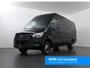 Mercedes-Benz Sprinter 519 CDI L3 H2 Select | 5.0 T | 5000 GVW | N2 | Tachograaf | Smartphone integratie pakket | Distronic | Winterpakket |