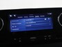 Mercedes-Benz Sprinter 519 CDI L3 H2 Select | 5.0 T | 5000 GVW | N2 | Tachograaf | Smartphone integratie pakket | Distronic | Winterpakket |