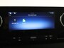 Mercedes-Benz Sprinter 519 CDI L3 H2 Select | 5.0 T | 5000 GVW | N2 | Tachograaf | Smartphone integratie pakket | Distronic | Winterpakket |