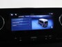 Mercedes-Benz Sprinter 519 CDI L3 H2 Select | 5.0 T | 5000 GVW | N2 | Tachograaf | Smartphone integratie pakket | Distronic | Winterpakket |