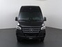 Mercedes-Benz Sprinter 519 CDI L3 H2 Select | 5.0 T | 5000 GVW | N2 | Tachograaf | Smartphone integratie pakket | Distronic | Winterpakket |