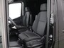 Mercedes-Benz Sprinter 519 CDI L3 H2 Select | 5.0 T | 5000 GVW | N2 | Tachograaf | Smartphone integratie pakket | Distronic | Winterpakket |