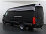 Mercedes-Benz Sprinter 519 CDI L3 H2 Select | 5.0 T | 5000 GVW | N2 | Tachograaf | Smartphone integratie pakket | Distronic | Winterpakket |