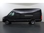 Mercedes-Benz Sprinter 519 CDI L3 H2 Select | 5.0 T | 5000 GVW | N2 | Tachograaf | Smartphone integratie pakket | Distronic | Winterpakket |
