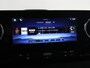 Mercedes-Benz Sprinter 519 CDI L3 H2 Select | 5.0 T | 5000 GVW | N2 | Tachograaf | Smartphone integratie pakket | Distronic | Winterpakket |