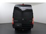 Mercedes-Benz Sprinter 519 CDI L3 H2 Select | 5.0 T | 5000 GVW | N2 | Tachograaf | Smartphone integratie pakket | Distronic | Winterpakket |