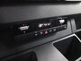 Mercedes-Benz Sprinter 519 CDI L3 H2 Select | 5.0 T | 5000 GVW | N2 | Tachograaf | Smartphone integratie pakket | Distronic | Winterpakket |