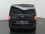 Mercedes-Benz eVito Tourer 129 L2 PRO 90 kWh | Achteruitrijcamera | Climate Control | Cruise Control | Privacyglas | Dodehoekassistent |
