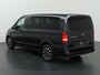 Mercedes-Benz eVito Tourer 129 L2 PRO 90 kWh | Achteruitrijcamera | Climate Control | Cruise Control | Privacyglas | Dodehoekassistent |