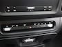 Mercedes-Benz eVito Tourer 129 L2 PRO 90 kWh | Achteruitrijcamera | Climate Control | Cruise Control | Privacyglas | Dodehoekassistent |