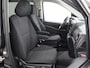 Mercedes-Benz eVito Tourer 129 L2 PRO 90 kWh | Achteruitrijcamera | Climate Control | Cruise Control | Privacyglas | Dodehoekassistent |