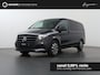 Mercedes-Benz eVito Tourer 129 L2 PRO 90 kWh | 8-PERSOONS | Achteruitrijcamera | Climate Control | Cruise Control | Privacyglas | Dodehoekassistent |