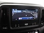 Mercedes-Benz eVito Tourer 129 L2 PRO 90 kWh | Achteruitrijcamera | Climate Control | Cruise Control | Privacyglas | Dodehoekassistent |