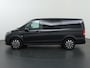 Mercedes-Benz eVito Tourer 129 L2 PRO 90 kWh | Achteruitrijcamera | Climate Control | Cruise Control | Privacyglas | Dodehoekassistent |