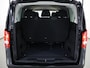 Mercedes-Benz eVito Tourer 129 L2 PRO 90 kWh | Achteruitrijcamera | Climate Control | Cruise Control | Privacyglas | Dodehoekassistent |
