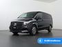 Mercedes-Benz eVito Tourer 129 L2 PRO 90 kWh | Achteruitrijcamera | Climate Control | Cruise Control | Privacyglas | Dodehoekassistent |