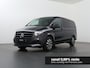 Mercedes-Benz eVito Tourer 129 L2 PRO 90 kWh | Achteruitrijcamera | Climate Control | Cruise Control | Privacyglas | Dodehoekassistent |