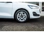Ford Focus Wagon 1.0 EcoBoost Hybrid Connected