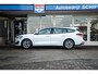 Ford Focus Wagon 1.0 EcoBoost Hybrid Connected
