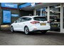 Ford Focus Wagon 1.0 EcoBoost Hybrid Connected