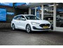Ford Focus Wagon 1.0 EcoBoost Hybrid Connected