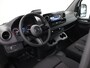 Mercedes-Benz Sprinter 317 CDI GB L2 H2 RWD PRO | | Trekgewicht 3500 kg | Achteruitrijcamera | Cruise Control | Airco | Climate Control |