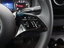 Mercedes-Benz Sprinter 317 CDI GB L2 H2 RWD PRO | | Trekgewicht 3500 kg | Achteruitrijcamera | Cruise Control | Airco | Climate Control |