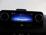 Mercedes-Benz Sprinter 317 CDI GB L2 H2 RWD PRO | | Trekgewicht 3500 kg | Achteruitrijcamera | Cruise Control | Airco | Climate Control |