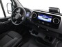 Mercedes-Benz Sprinter 317 CDI GB L2 H2 RWD PRO | | Trekgewicht 3500 kg | Achteruitrijcamera | Cruise Control | Airco | Climate Control |