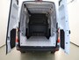 Mercedes-Benz Sprinter 317 CDI GB L2 H2 RWD PRO | | Trekgewicht 3500 kg | Achteruitrijcamera | Cruise Control | Airco | Climate Control |