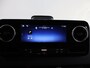 Mercedes-Benz Sprinter 317 CDI GB L2 H2 RWD PRO | | Trekgewicht 3500 kg | Achteruitrijcamera | Cruise Control | Airco | Climate Control |