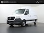 Mercedes-Benz Sprinter 317 CDI GB L2 H2 RWD PRO | | Trekgewicht 3500 kg | Achteruitrijcamera | Cruise Control | Airco | Climate Control |