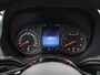 Mercedes-Benz Sprinter 317 CDI GB L2 H2 RWD PRO | | Trekgewicht 3500 kg | Achteruitrijcamera | Cruise Control | Airco | Climate Control |