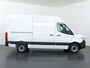 Mercedes-Benz Sprinter 317 CDI GB L2 H2 RWD PRO | | Trekgewicht 3500 kg | Achteruitrijcamera | Cruise Control | Airco | Climate Control |