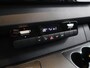 Mercedes-Benz Sprinter 317 CDI GB L2 H2 RWD PRO | | Trekgewicht 3500 kg | Achteruitrijcamera | Cruise Control | Airco | Climate Control |